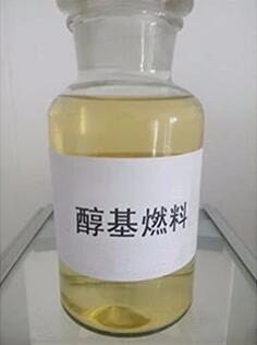 <a href='http://www.vwgbic.cn' title='危險(xiǎn)品貨運(yùn)' >危險(xiǎn)品貨運(yùn)</a>