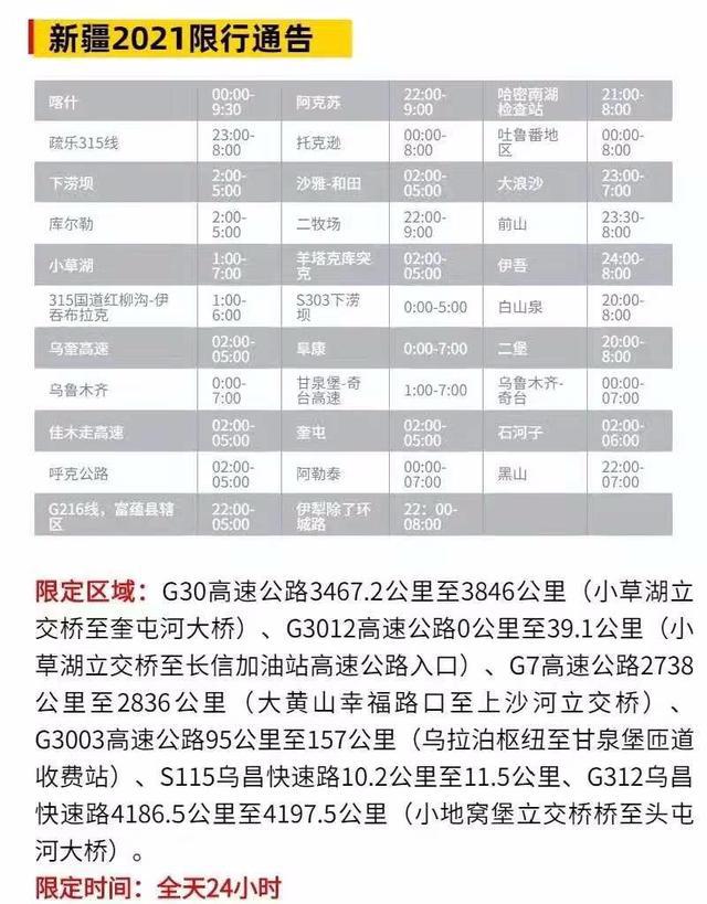 國(guó)際<a href='http://www.vwgbic.cn' title='危險(xiǎn)品貨運(yùn)' >危險(xiǎn)品貨運(yùn)</a>