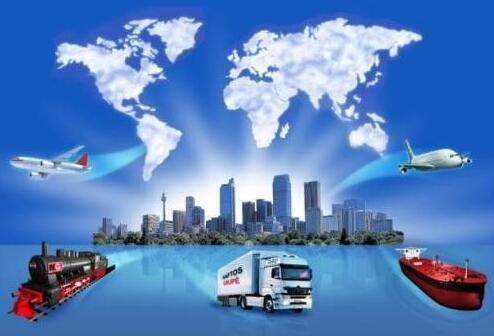 <a href='http://www.vwgbic.cn' title='危險品貨代' >危險品貨代</a>