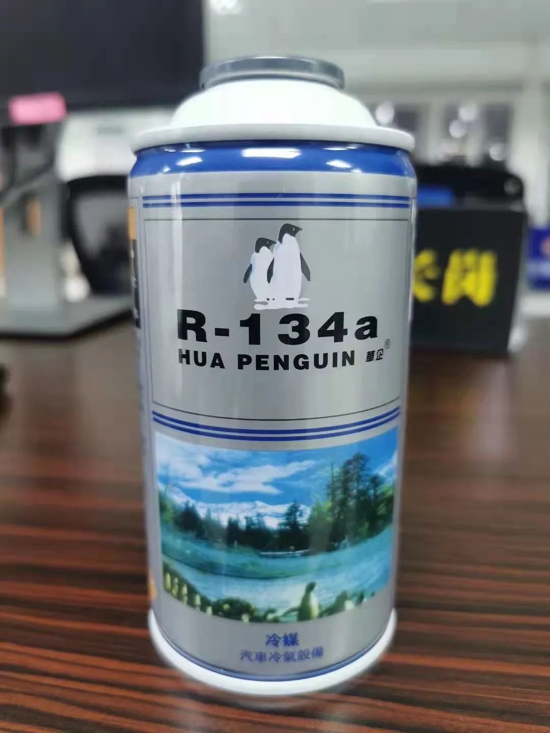 深圳<a href='http://www.vwgbic.cn' title='危險品運輸' >危險品運輸</a>