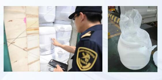 <a href='http://www.vwgbic.cn' title='危險(xiǎn)品運(yùn)輸' >危險(xiǎn)品運(yùn)輸</a>