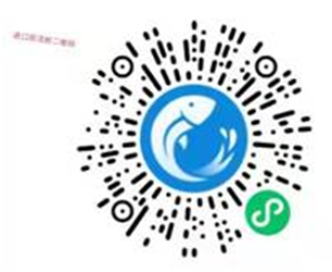 <a href='http://www.vwgbic.cn' title='危險(xiǎn)品運(yùn)輸' >危險(xiǎn)品運(yùn)輸</a>