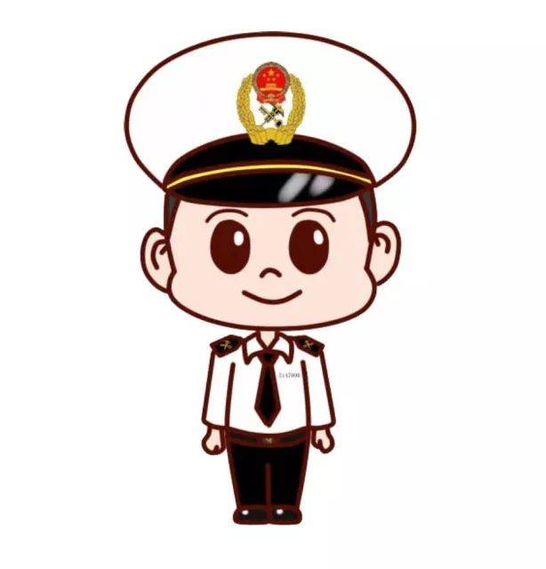 <a href='http://www.vwgbic.cn' title='危險(xiǎn)品海運(yùn)' >危險(xiǎn)品海運(yùn)</a>