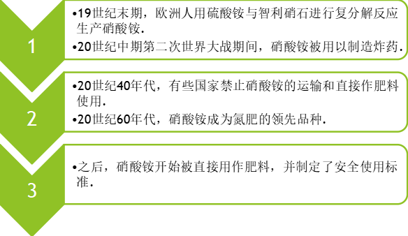 <a href='http://www.vwgbic.cn' title='危險(xiǎn)品貨代' >危險(xiǎn)品貨代</a>