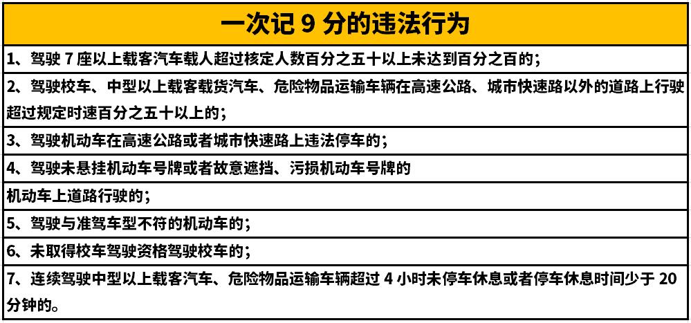<a href='http://www.vwgbic.cn' title='危險品貨代' >危險品貨代</a>