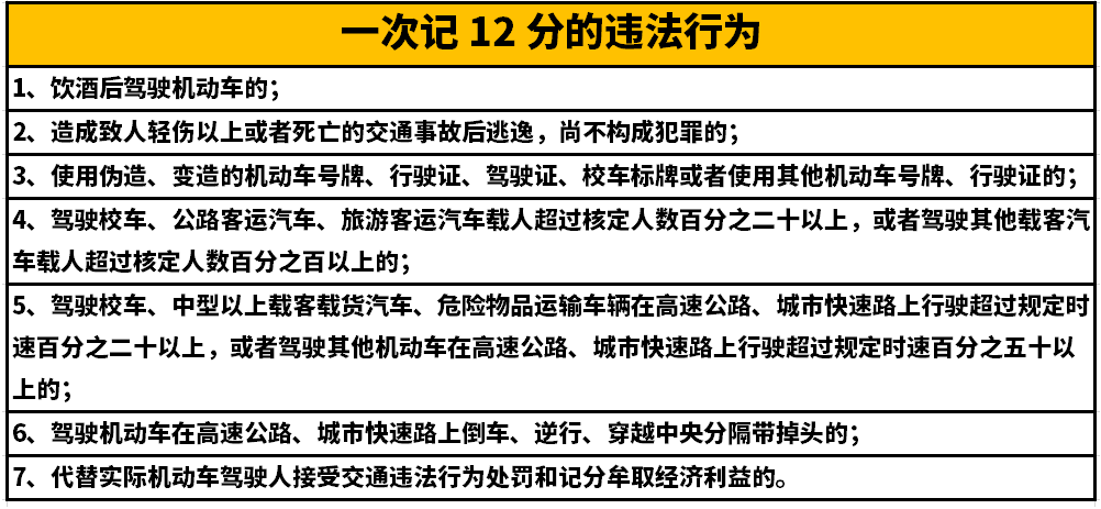 中港<a href='http://www.vwgbic.cn' title='危險品貨運' >危險品貨運</a>