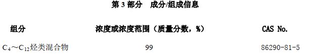 中港?；泛＿\(yùn)