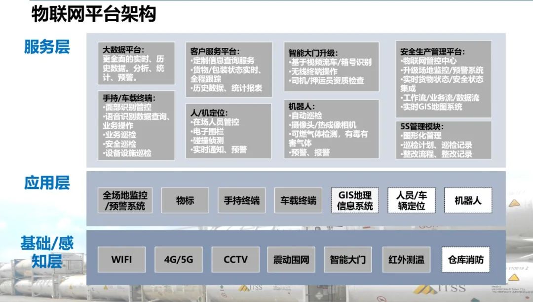 <a href='http://www.vwgbic.cn' title='危險(xiǎn)品運(yùn)輸' >危險(xiǎn)品運(yùn)輸</a>