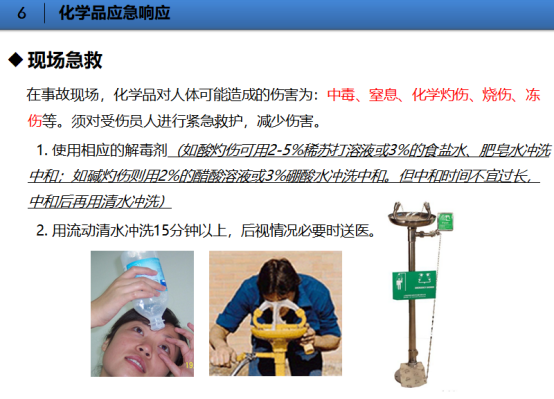 危險化學(xué)品運(yùn)輸