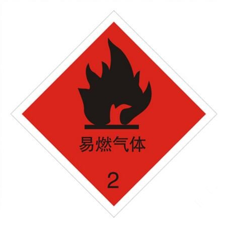 二類<a href='http://www.vwgbic.cn' title='危險(xiǎn)品運(yùn)輸' >危險(xiǎn)品運(yùn)輸</a>