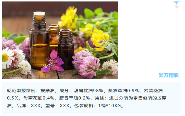 <a href='http://www.vwgbic.cn' title='危險品貨代' >危險品貨代</a>