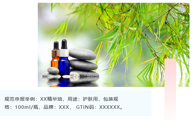 <a href='http://www.vwgbic.cn' title='危險品運輸' >危險品運輸</a>