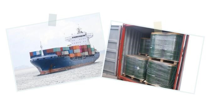 <a href='http://www.vwgbic.cn' title='危險(xiǎn)品海運(yùn)' >危險(xiǎn)品海運(yùn)</a>