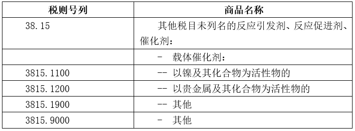 <a href='http://www.vwgbic.cn' title='危險(xiǎn)品運(yùn)輸' >危險(xiǎn)品運(yùn)輸</a>