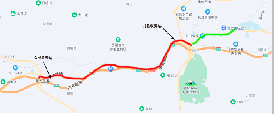 <a href='http://www.vwgbic.cn' title='深圳貨代公司' >深圳貨代公司</a>