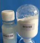 <a href='http://www.vwgbic.cn' title='危險(xiǎn)品海運(yùn)' >危險(xiǎn)品海運(yùn)</a>