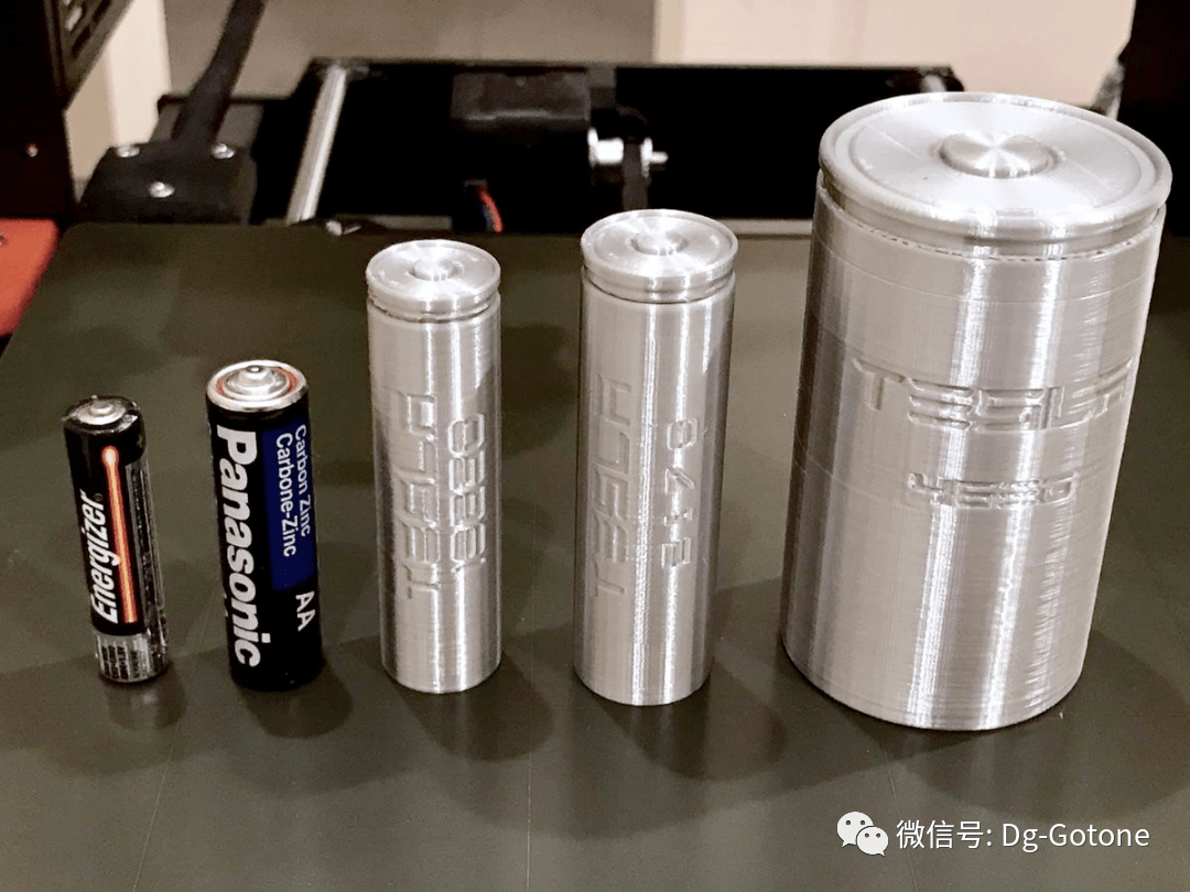 鋰電池運輸